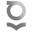 Knowledge Lab logo