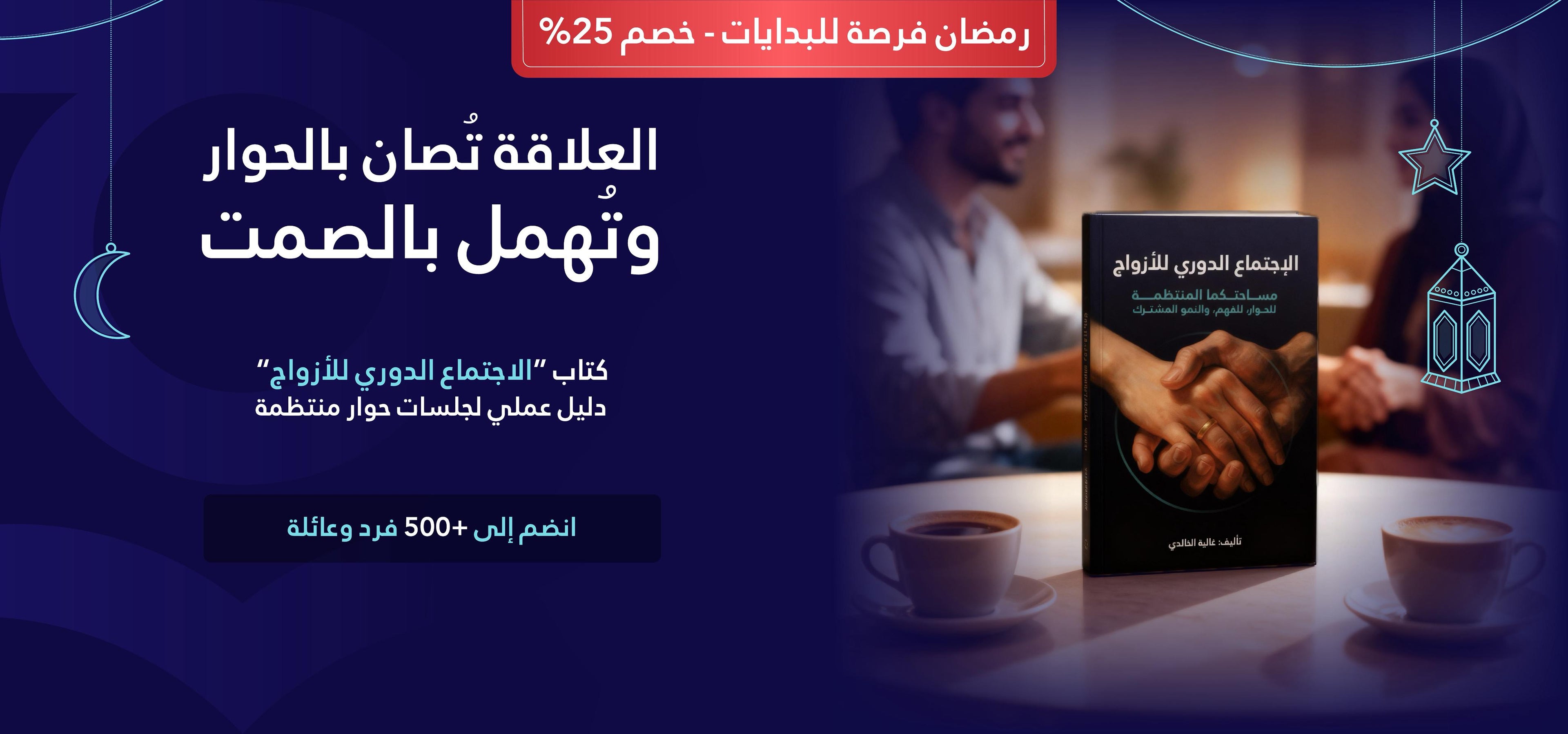 slider image slider_item_4aQ9kb