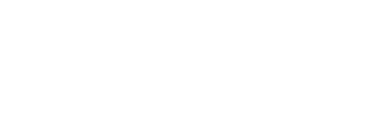 Knowledge Lab 