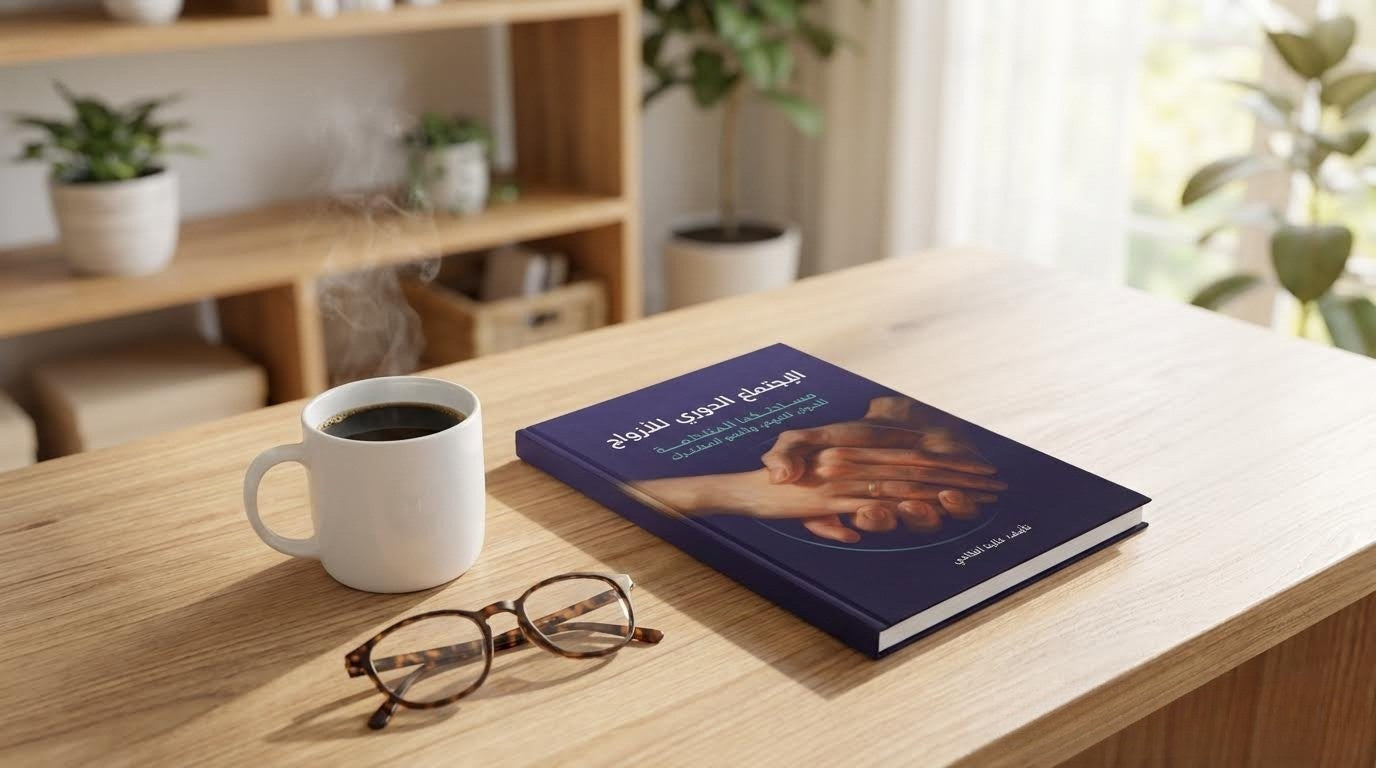 slider image slider_item_dyDPfB